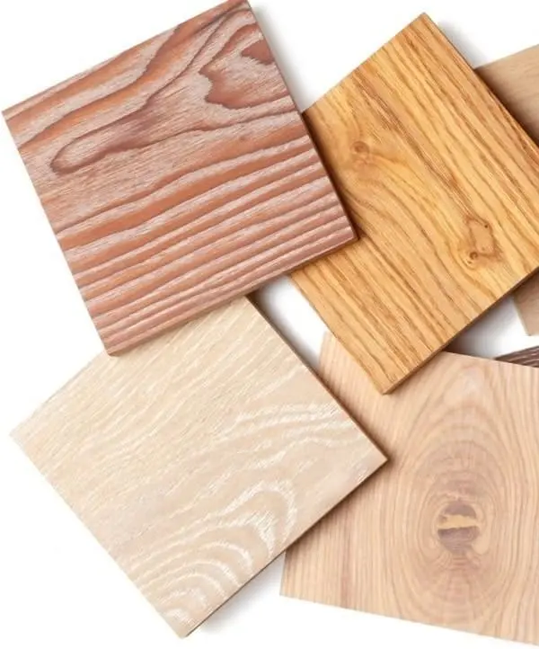 Top Plywood Manufacturer in Haryana