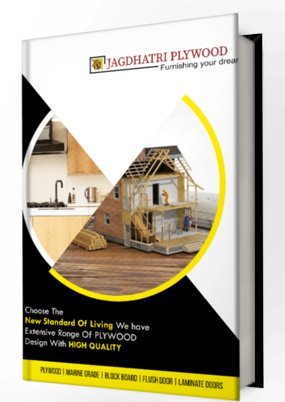 Download Jagdhatri Plywood Catalogue