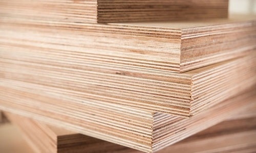 Best BWR Plywood Manufacturer in Haryana