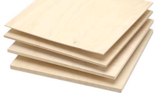 #1 Calibrated Plywood Manufacturer in Haryana