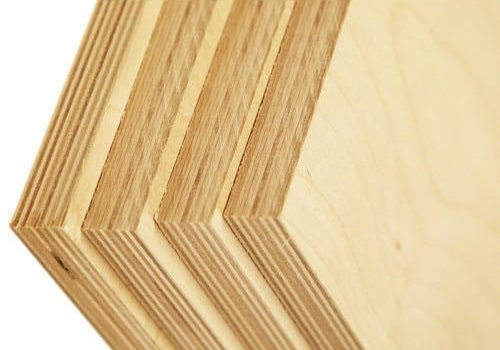 Best Calibrated Plywood Manufacturer in Haryana