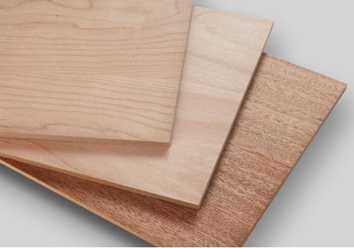 #1 Fire Retardant Plywood Manufacturer in Haryana