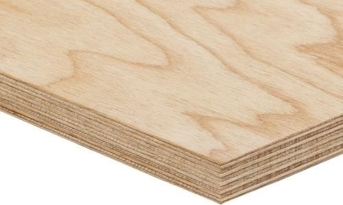 Best Fire Retardant Plywood Manufacturer in Haryana