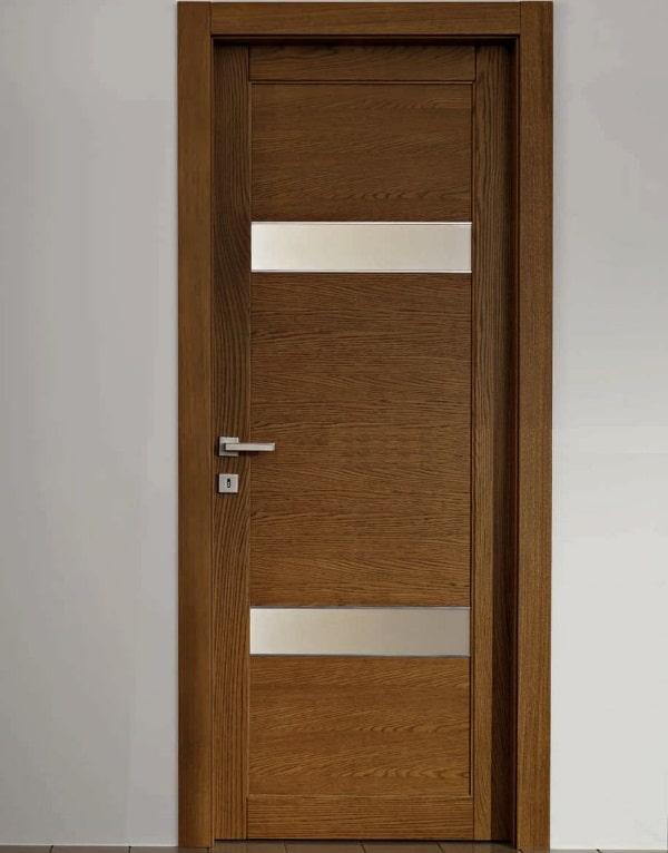 Laminated Flush Door Manufacturer in Haryana