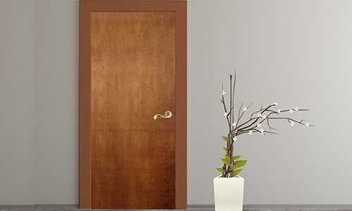 Best Laminated Flush Door Manufacturer in Haryana