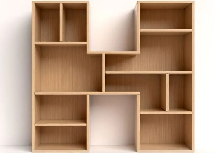 Plywood Manufacturers in Haryana